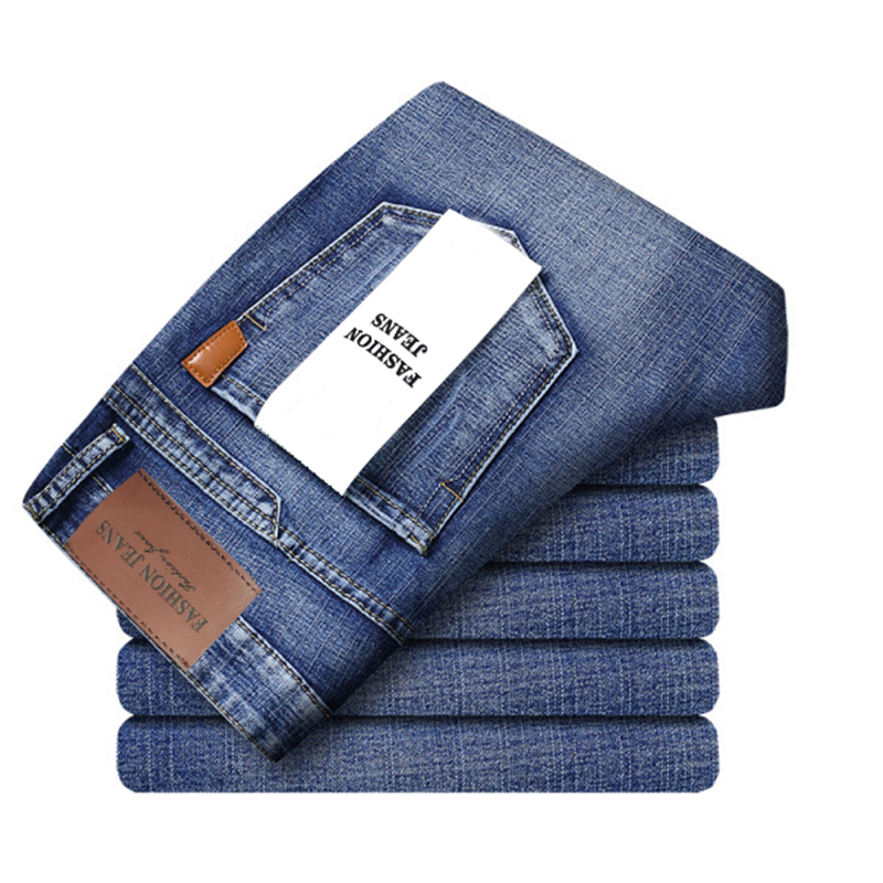 Levis Jeans 501 - Wthinlee 8 Modelleri İlkbahar Sonbahar iş