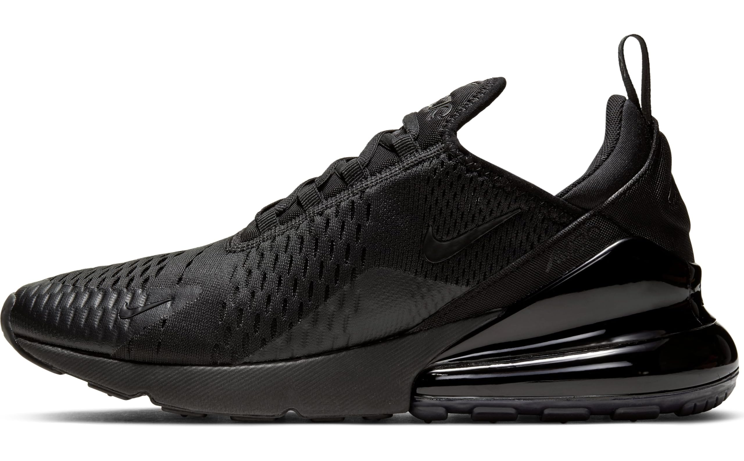 Nike Shoes Air Max 270 - Nike Erkek Air Max 270 Ayakkabıları
