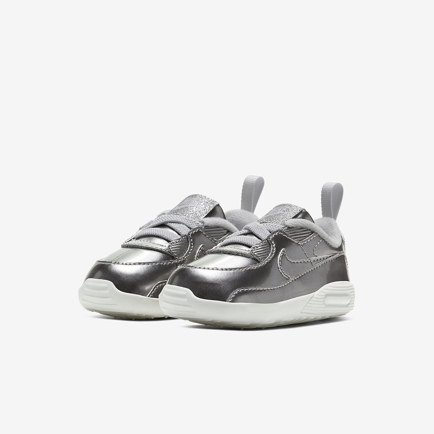 Nike Shoes Air Max 90 - Nike Authentic Air Max 90 Çocuk