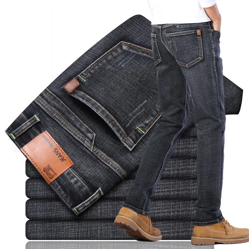 Levis Jeans 501 - 2025 Erkek Yeni 28-40 Beden Erkek