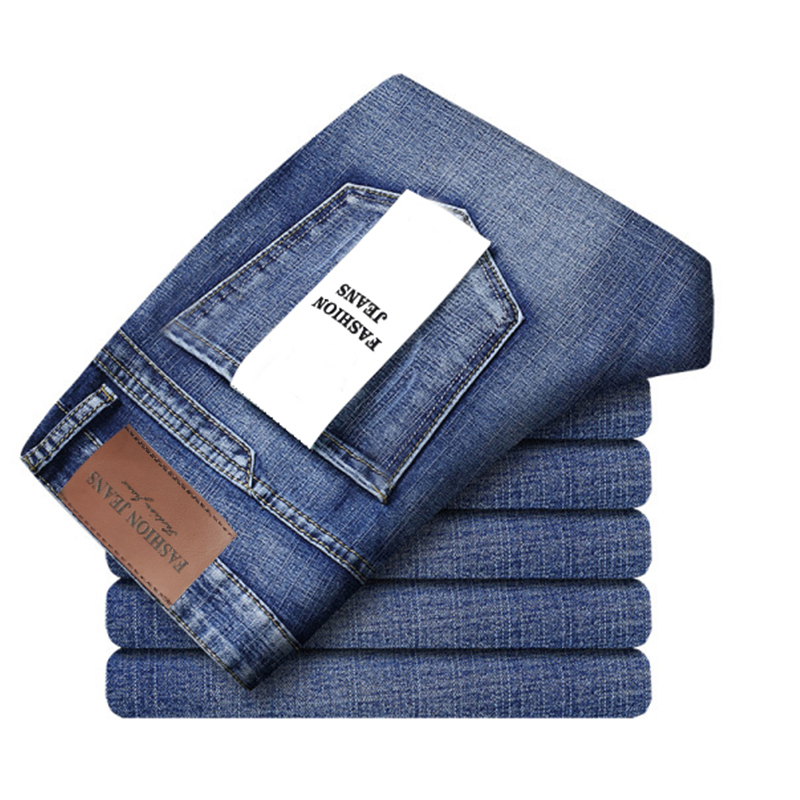 Wthinlee 8 Modelleri İlkbahar  - Levis Jeans 501 incelemesi ve fiyatı