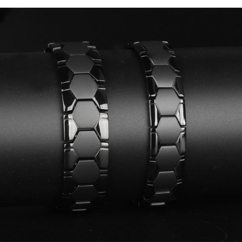 Erkek Takı Anti-Yorgunluk Şifa - Coordinates Bracelet incelemesi ve fiyatı
