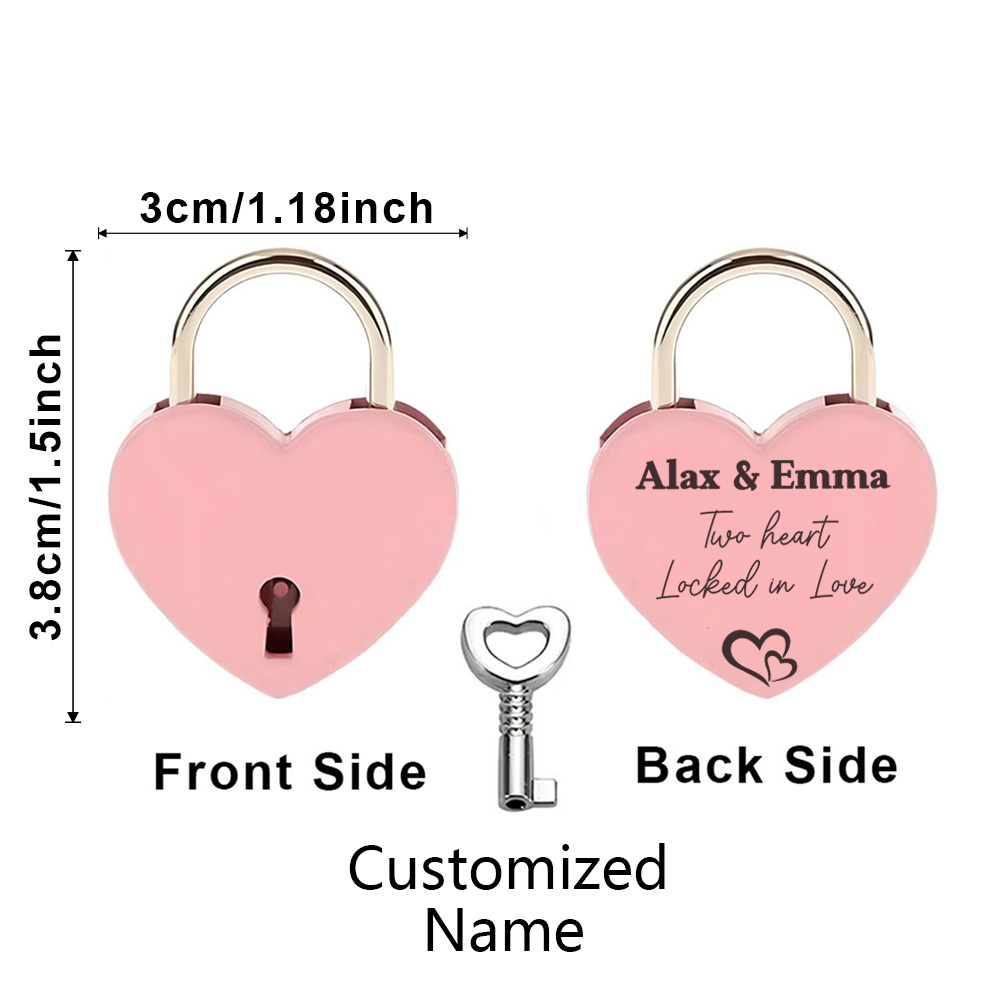 1 adet eski antika tarzı aşk i - Personalized Name Box incelemesi ve fiyatı