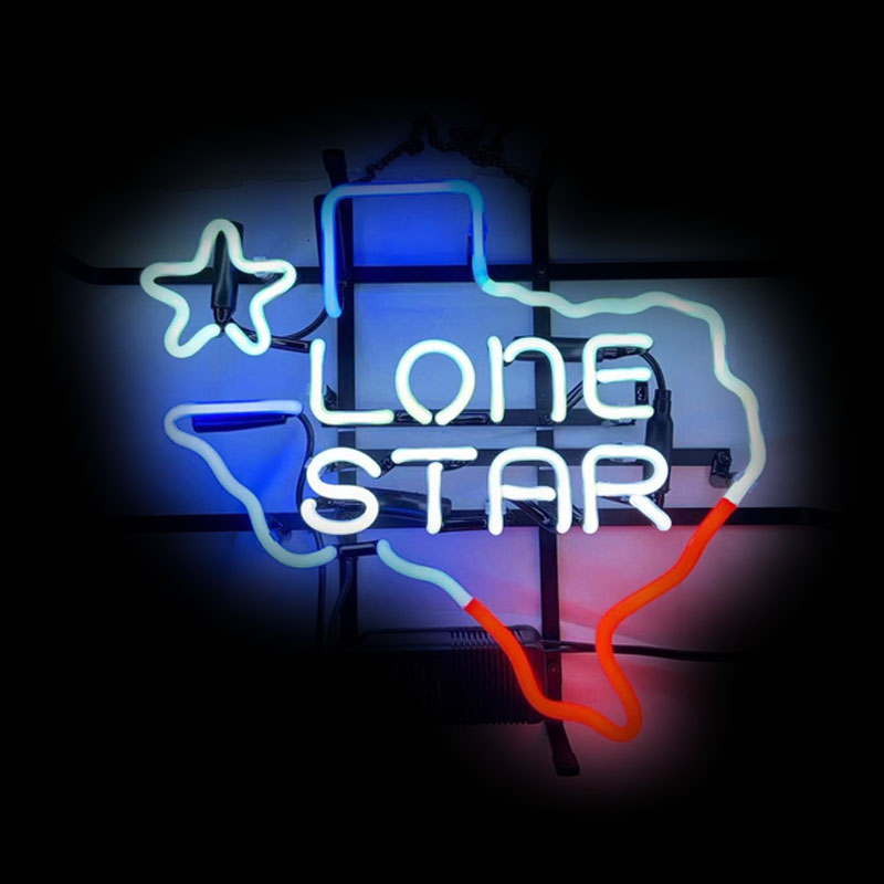 Yalnız Neon Tabela Yıldız Neon - Custom Star Map incelemesi ve fiyatı