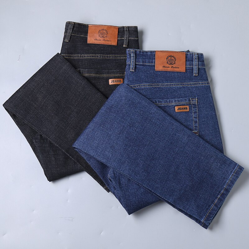 Erkekler Moda Düz Kot Erkekler - Levis Jeans 501 incelemesi ve fiyatı
