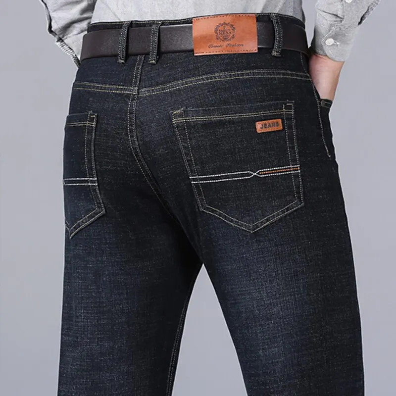 Erkekler Moda Düz Kot Erkekler - Levis Jeans 501 incelemesi ve fiyatı