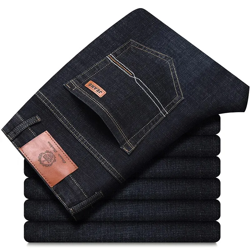 Erkekler Moda Düz Kot Erkekler - Levis Jeans 501 incelemesi ve fiyatı