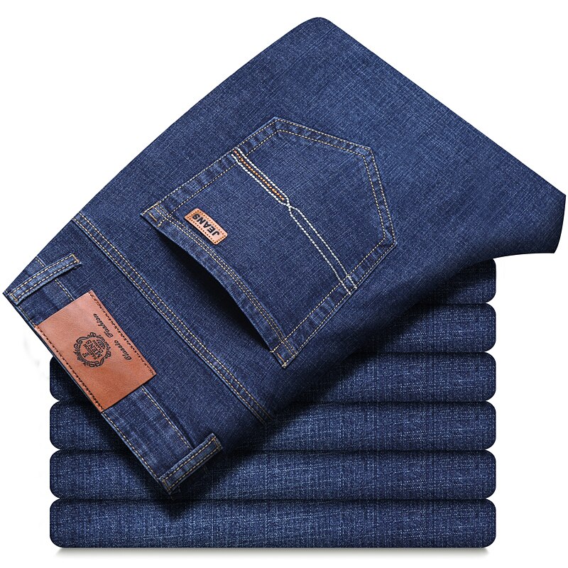 Erkekler Moda Düz Kot Erkekler - Levis Jeans 501 incelemesi ve fiyatı