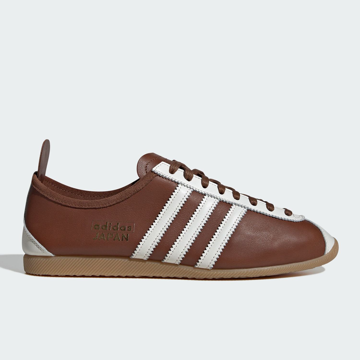 adidas Authentic JAPAN Unisex  - Adidas Shoes Samba incelemesi ve fiyatı