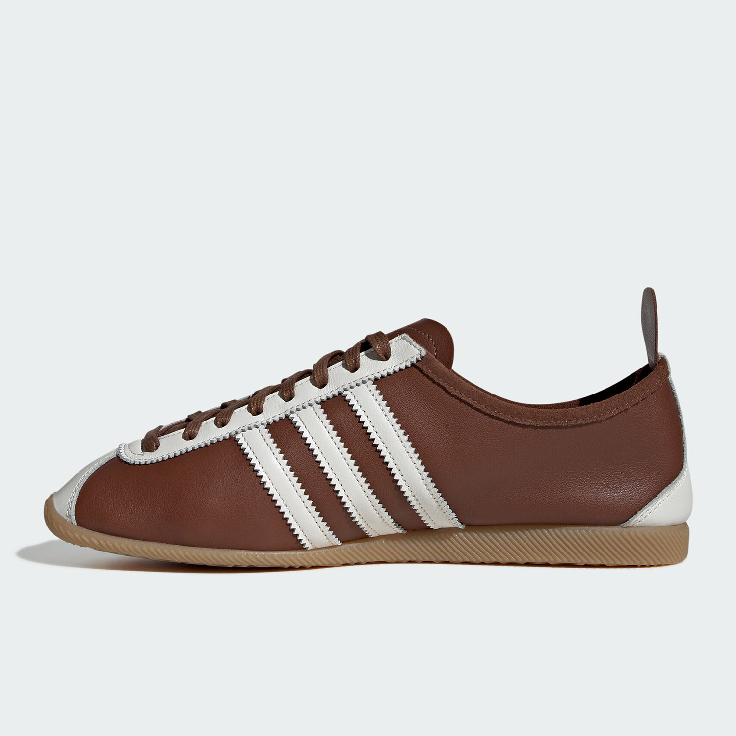 adidas Authentic JAPAN Unisex  - Adidas Shoes Samba incelemesi ve fiyatı