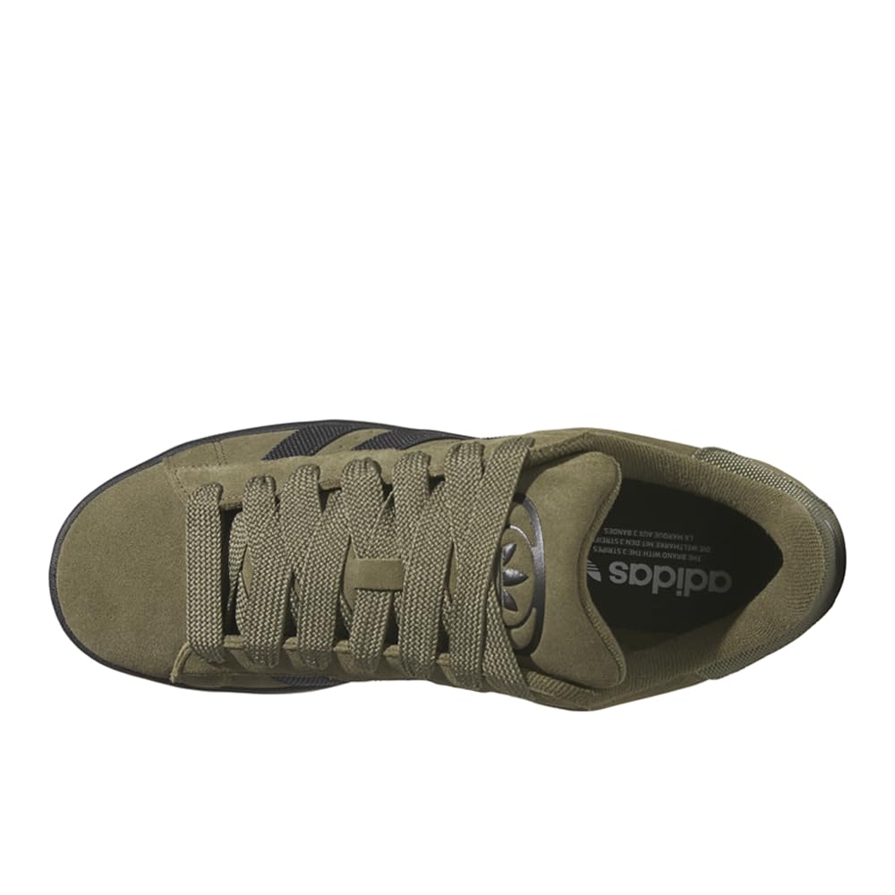 Adidas Erkek Campus 00s Spor A - Adidas Shoes Samba incelemesi ve fiyatı