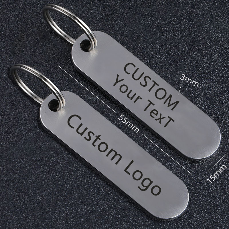 Kişiselleştirilmiş Paslanmaz Ç - Initial Ring Custom incelemesi ve fiyatı
