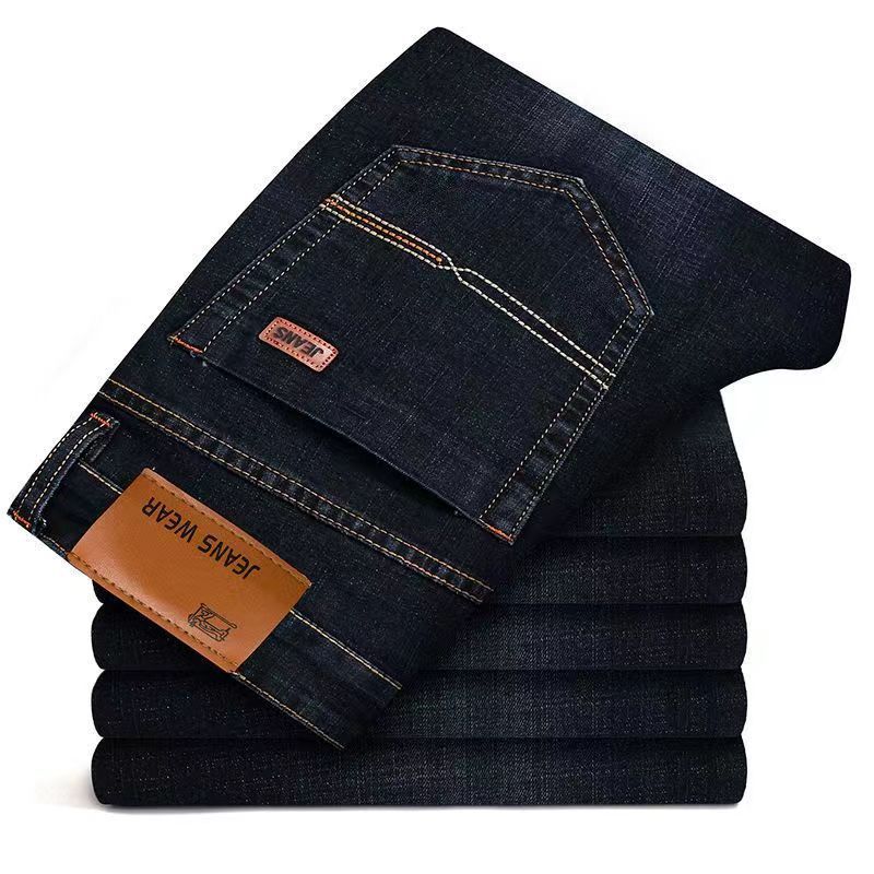Erkekler Moda Düz Kot Erkekler - Levis Jeans 501 incelemesi ve fiyatı