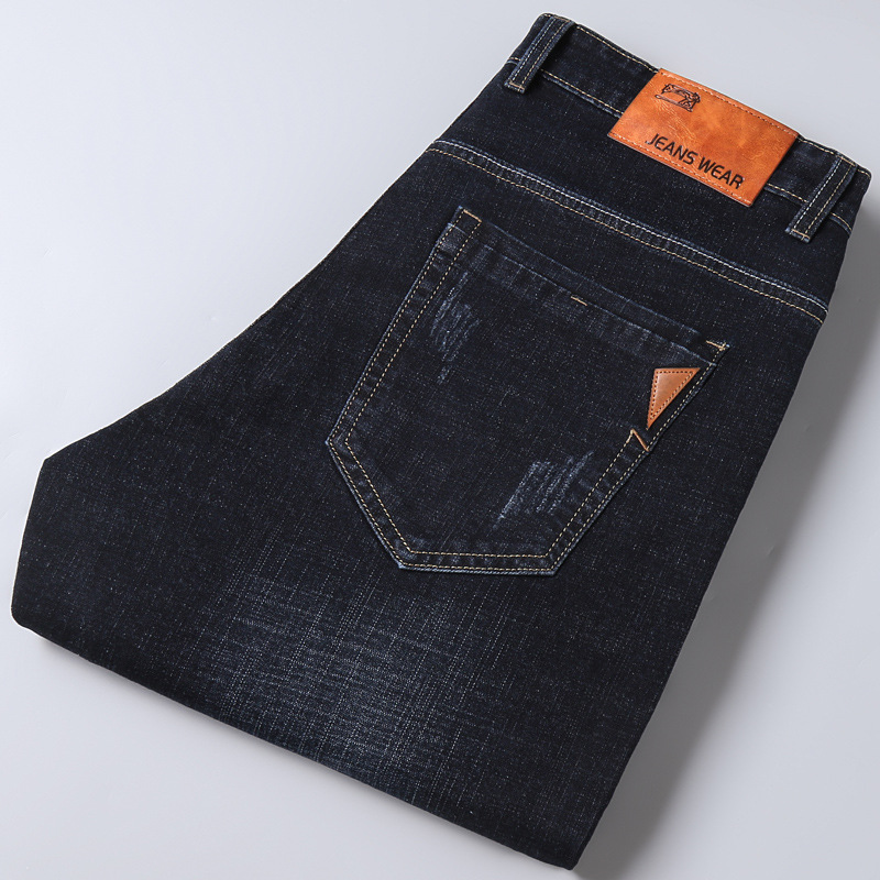 Erkekler Moda Düz Kot Erkekler - Levis Jeans 501 incelemesi ve fiyatı