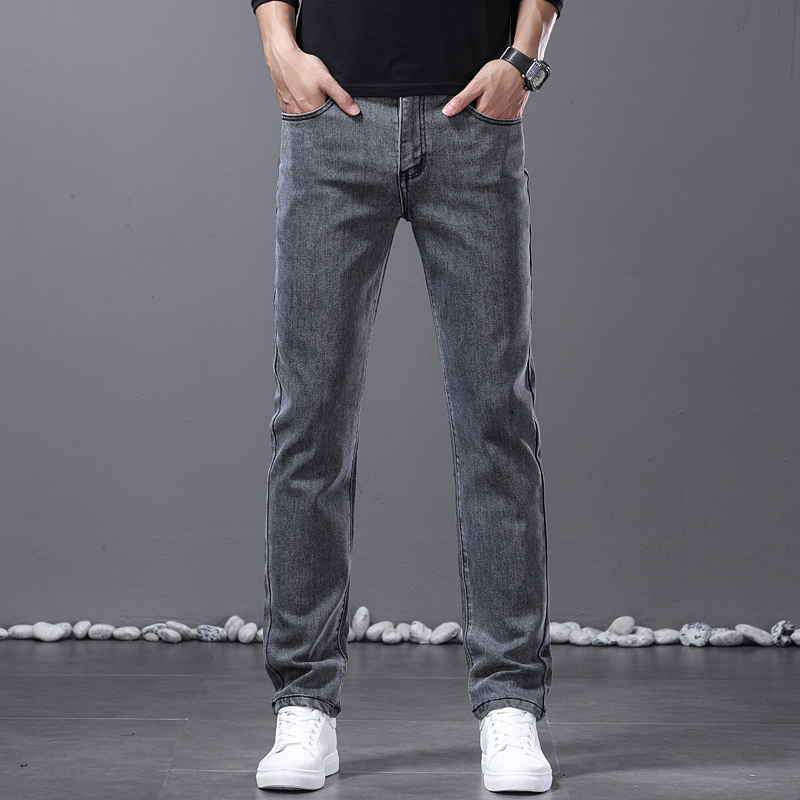 Bahar Yeni erkek Düz Kot Rahat - Levis Jeans 501 incelemesi ve fiyatı