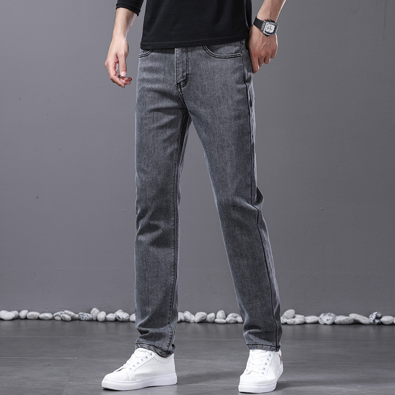 Bahar Yeni erkek Düz Kot Rahat - Levis Jeans 501 incelemesi ve fiyatı