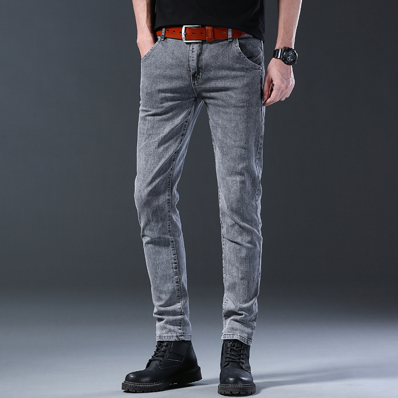 Yeni stil kot pantolon, erkek  - Levis Jeans 501 incelemesi ve fiyatı