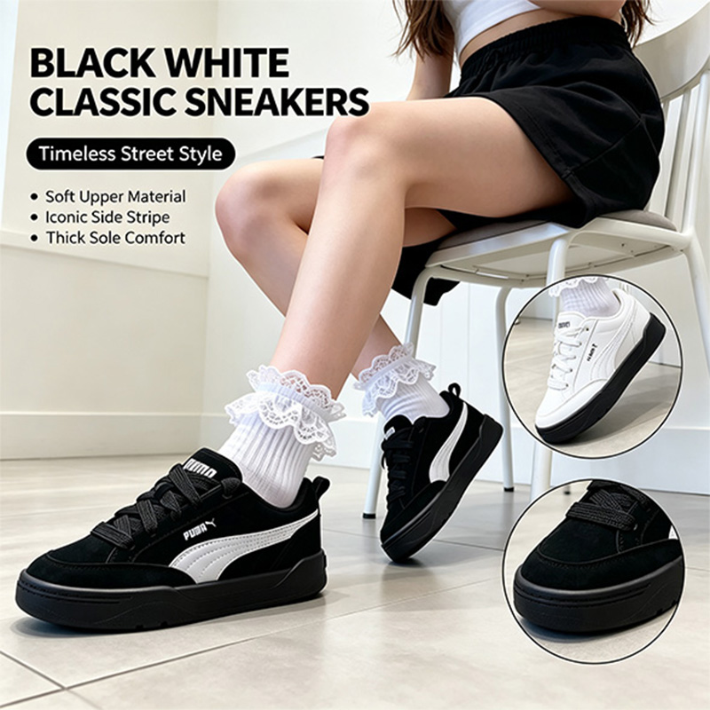 Erkekler Puma 401606-15 Siyah  - Puma Shoes Rs-X incelemesi ve fiyatı
