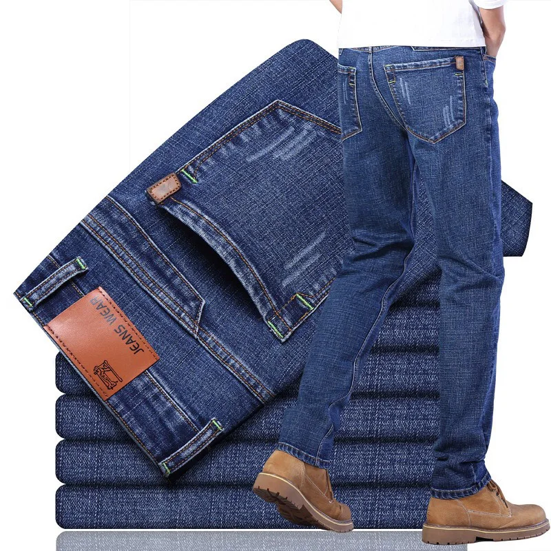 2025 Erkek Yeni 28-40 Beden Er - Levis Jeans 501 incelemesi ve fiyatı