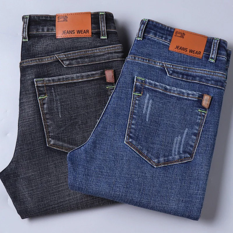 2025 Erkek Yeni 28-40 Beden Er - Levis Jeans 501 incelemesi ve fiyatı