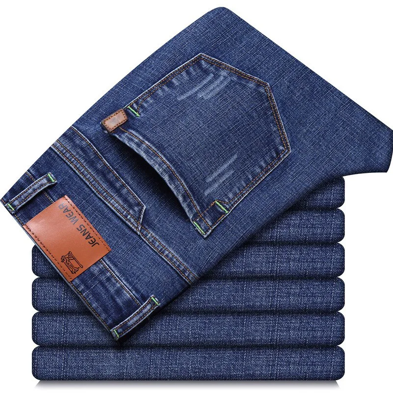 2025 Erkek Yeni 28-40 Beden Er - Levis Jeans 501 incelemesi ve fiyatı