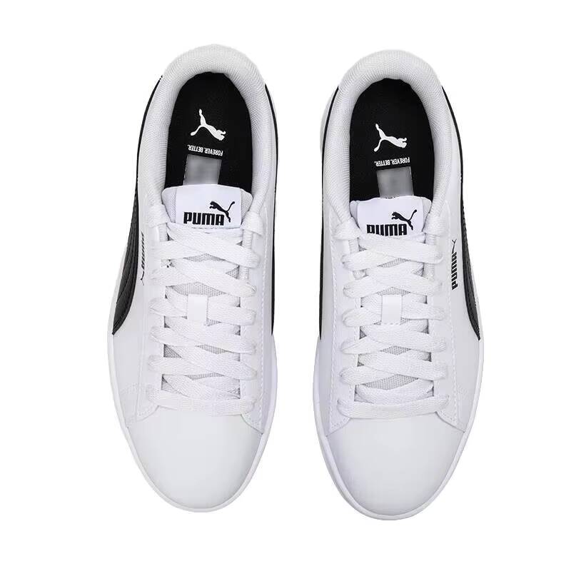 PUMA Erkek Kadın Rickie Klasik - Puma Shoes Rs-X incelemesi ve fiyatı
