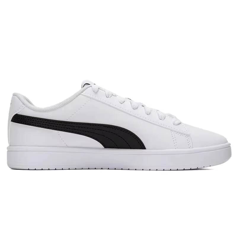 PUMA Erkek Kadın Rickie Klasik - Puma Shoes Rs-X incelemesi ve fiyatı