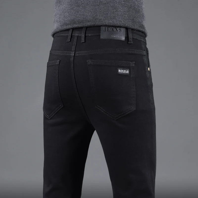 İlkbahar Sonbahar Yeni erkek S - Levis Jeans 501 incelemesi ve fiyatı