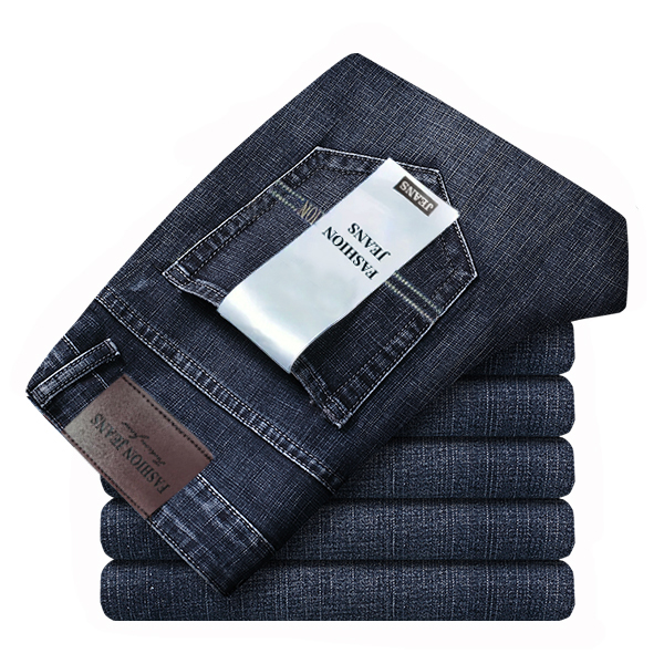 İlkbahar Yaz Klasik Cepli Erke - Levis Jeans 501 incelemesi ve fiyatı