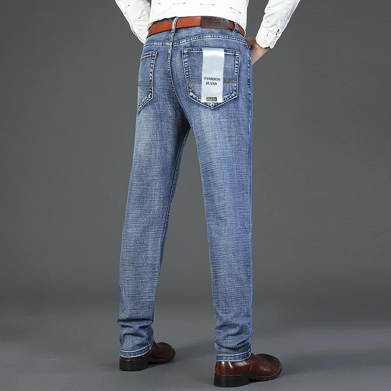 İlkbahar Yaz Klasik Cepli Erke - Levis Jeans 501 incelemesi ve fiyatı